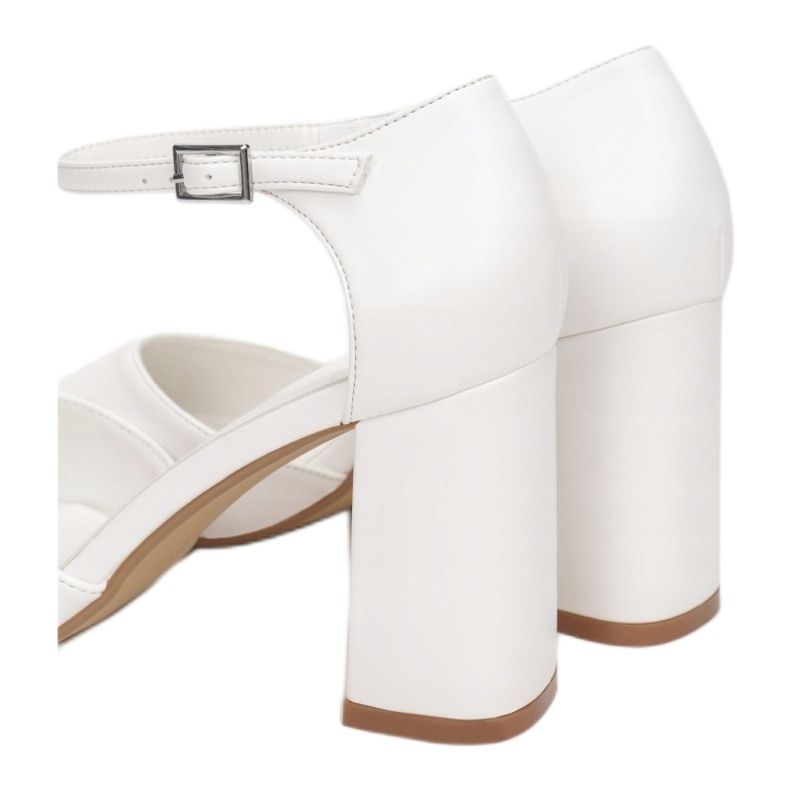 Vices Mordazas 6777-71-blanco 1 Vices Mordazas 6777-71-blanco 1