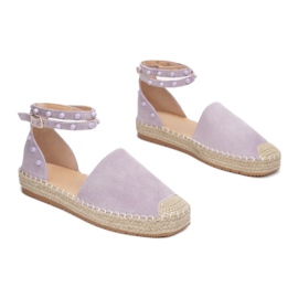 Vices Mordazas 6912-90-violeta 1 Vices Mordazas 6912-90-violeta 1