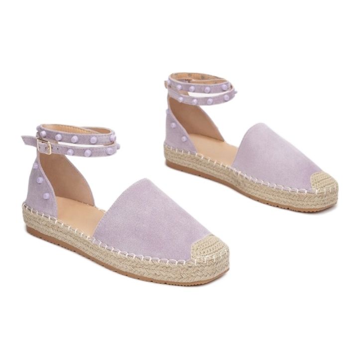 Vices Mordazas 6912-90-violeta 1 Vices Mordazas 6912-90-violeta 1