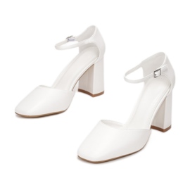 Vices Mordazas 6777-71-blanco 2