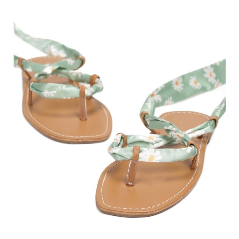 Vices Mordazas 6919-63-l. Verde 1 Vices Mordazas 6919-63-l. Verde 1