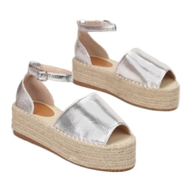 Vices Mordazas 7362-52-plata 1 Vices Mordazas 7362-52-plata 1