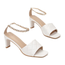 Vices Mordazas 77-270-71-blanco 1