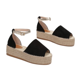 Vices Mordazas 7362-38-negro 1