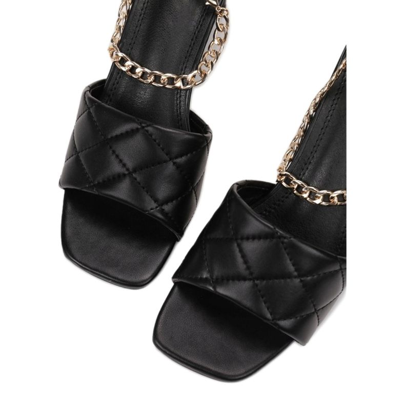 Vices Mordazas 77-270-38-negro 1