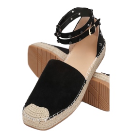 Vices Mordazas 6912-38-negro 1