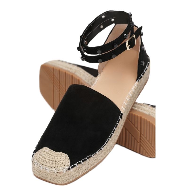 Vices Mordazas 6912-38-negro 1