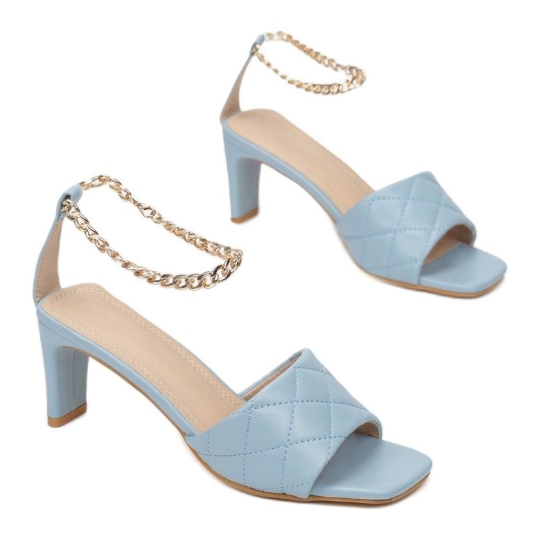 Vices Mordazas 77-270-51-azul 1 Vices Mordazas 77-270-51-azul 1