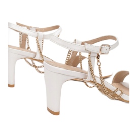 Vices Mordazas 77-268-71-blanco 1 Vices Mordazas 77-268-71-blanco 1