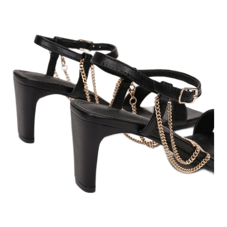 Vices Mordazas 77-268-38-negro 1