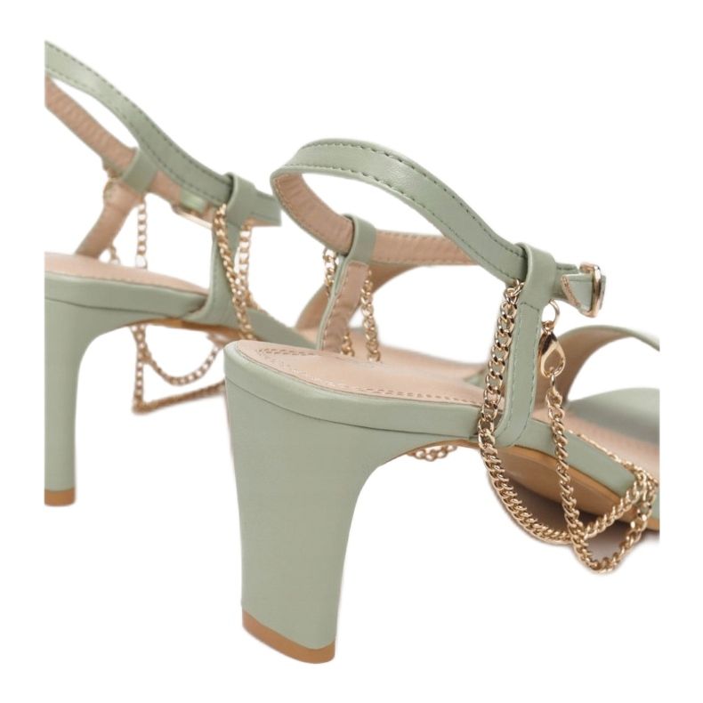 Vices Mordazas 77-268-61-verde 1 Vices Mordazas 77-268-61-verde 1