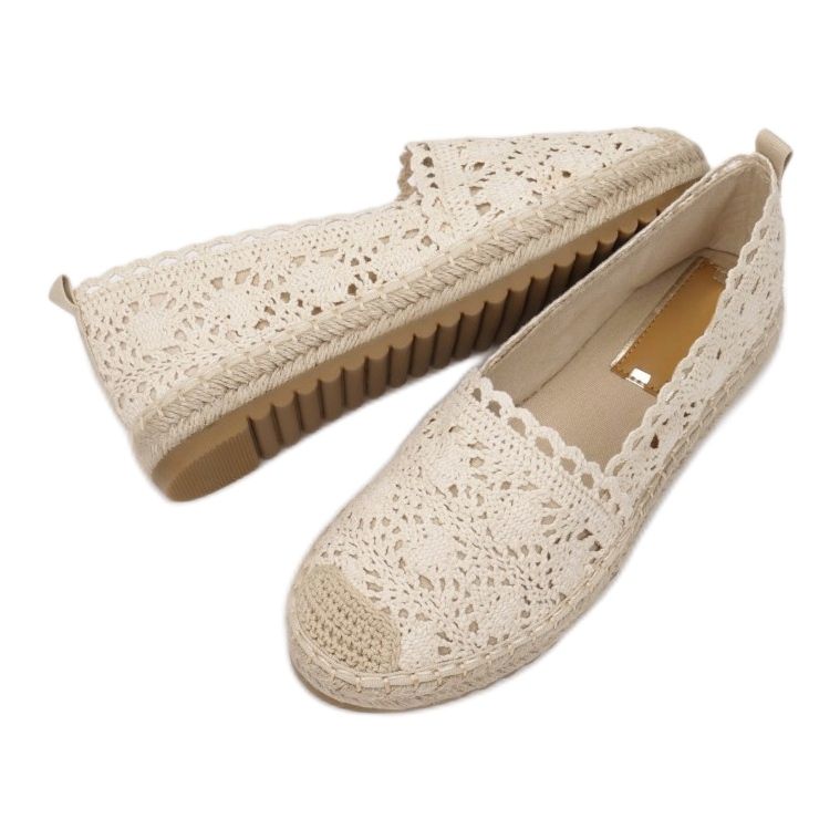 Vices Mordazas 77-286-42-beige 1