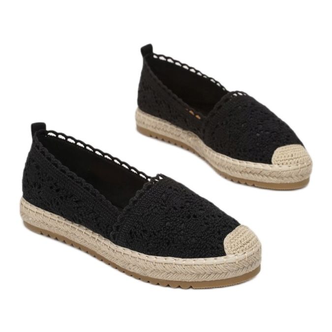 Vices Mordazas 77-286-38-negro 1