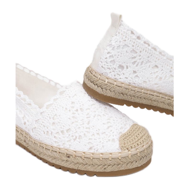 Vices Mordazas 77-286-71-blanco 1