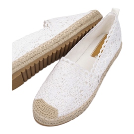 Vices Mordazas 77-286-71-blanco 2