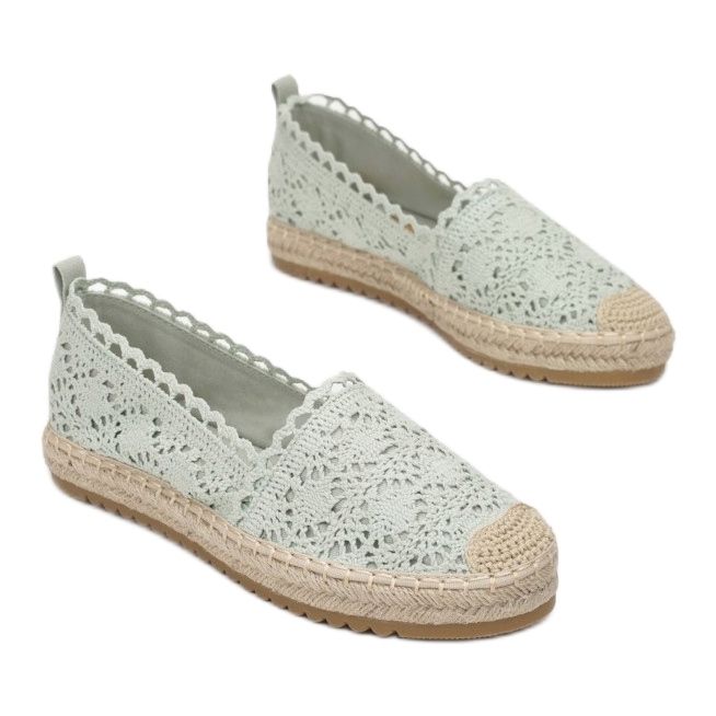 Vices Mordazas 77-286-61-verde 1 Vices Mordazas 77-286-61-verde 1