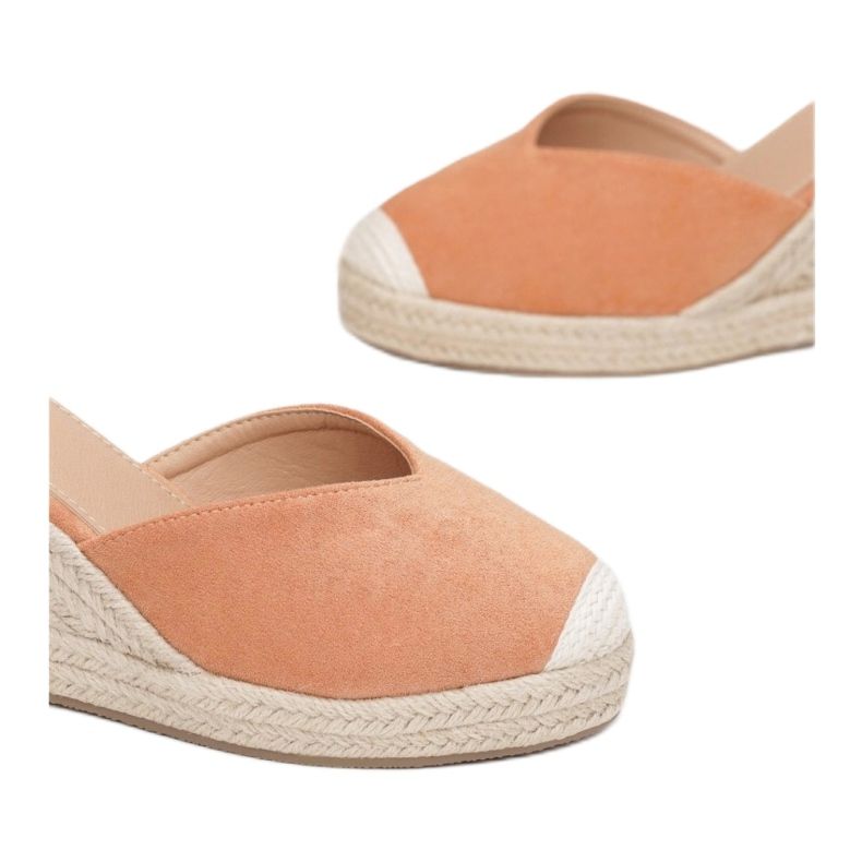 Vices Vicios 7811-53-melocotón 1 Vices Vicios 7811-53-melocotón 1