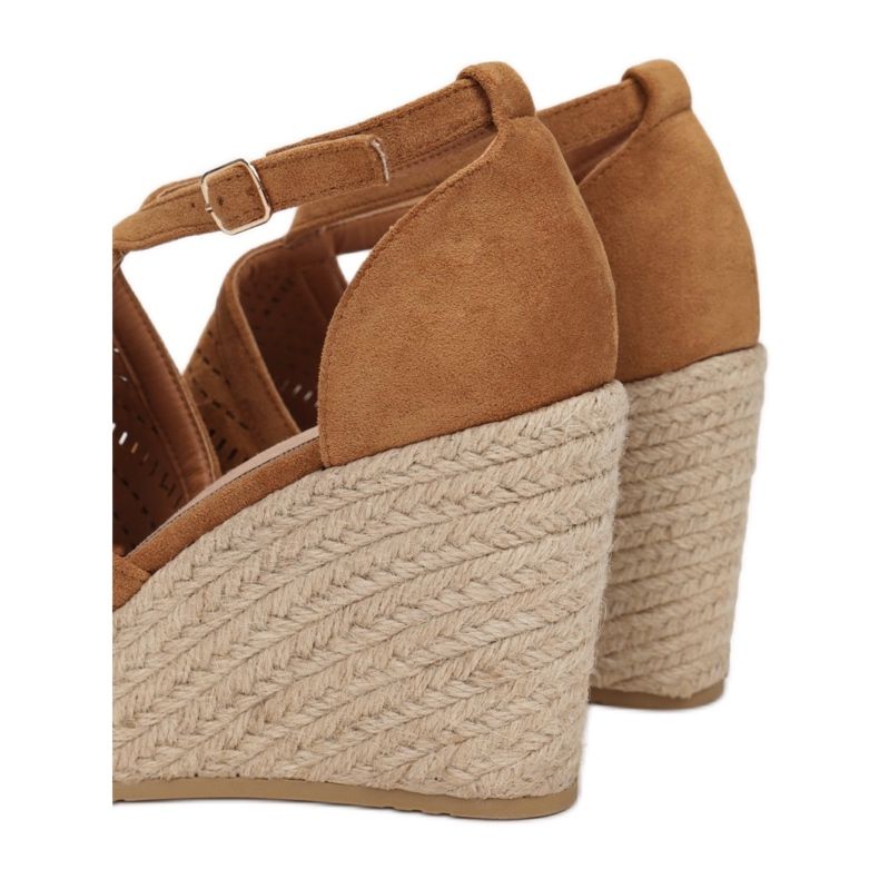 Vices Vicios 7836-68-camel marrón 1 Vices Vicios 7836-68-camel marrón 1