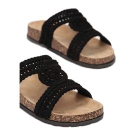 Vices Mordazas 7852-38-negro 1