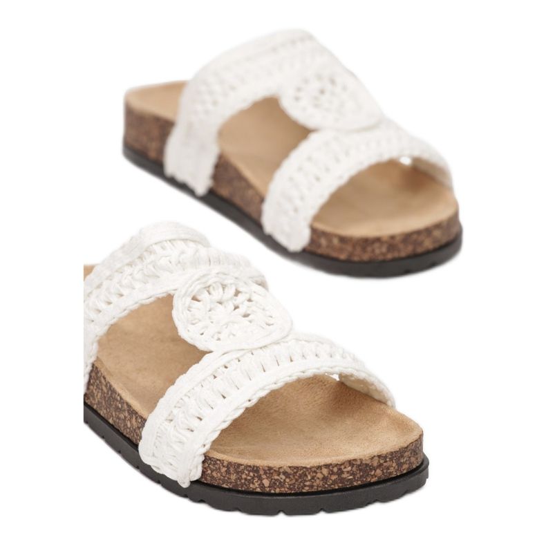 Vices Mordazas 7852-71-blanco 1