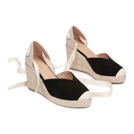 Vices Mordazas 7811-38-negro 2