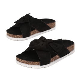 Vices Mordazas 7853-38-negro 1