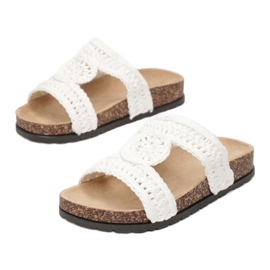 Vices Mordazas 7852-71-blanco 2