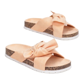 Vices Mordazas 7853-67-naranja 1