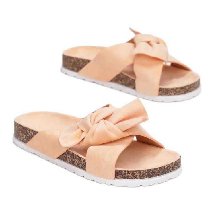 Vices Mordazas 7853-67-naranja 1