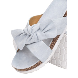 Vices Mordazas 7853-51-azul 1 Vices Mordazas 7853-51-azul 1