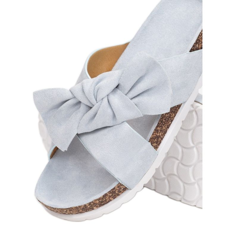 Vices Mordazas 7853-51-azul 1 Vices Mordazas 7853-51-azul 1