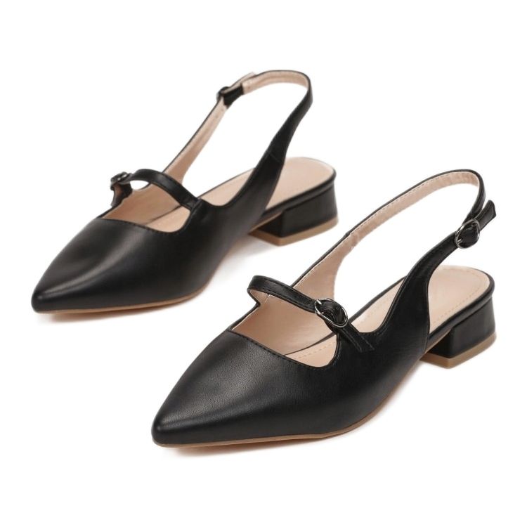 Vices Mordazas 7858-38-negro 1