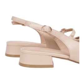 Vices Mordazas 7858-42-beige 1