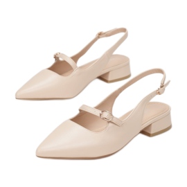 Vices Mordazas 7858-42-beige 2