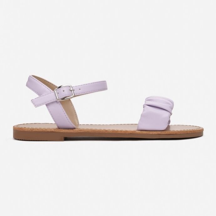 Vices Mordazas 8839-413-90-violeta 1