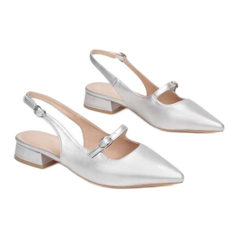 Vices Mordazas 7858-52-plata 1 Vices Mordazas 7858-52-plata 1