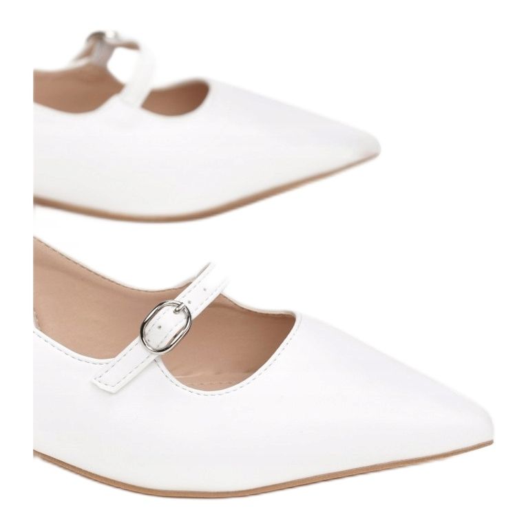 Vices Mordazas 7858-71-blanco 1 Vices Mordazas 7858-71-blanco 1