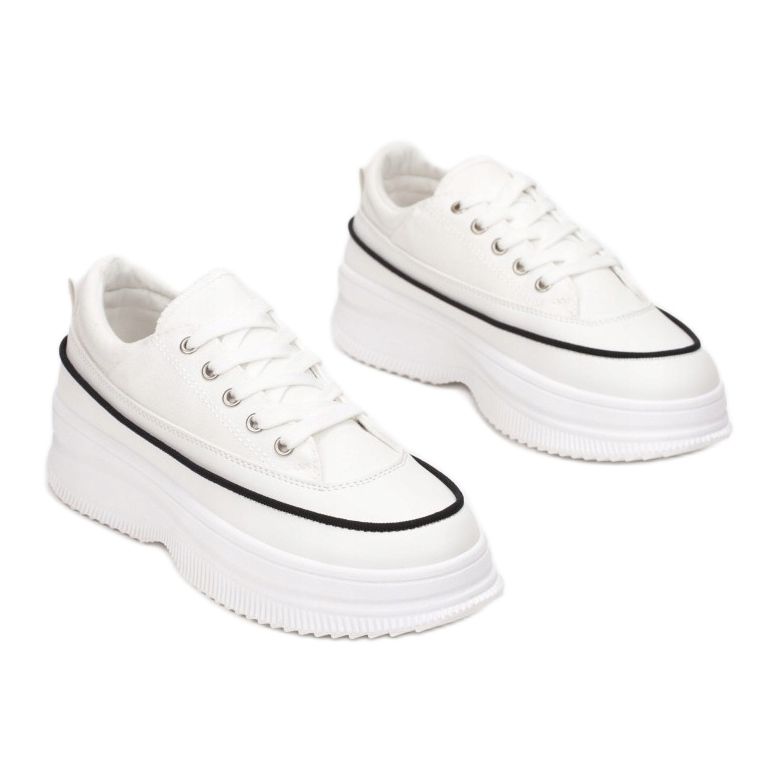 Vices Mordazas 7880-71-blanco 1 Vices Mordazas 7880-71-blanco 1