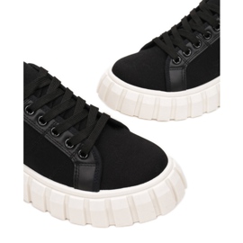 Vices Mordazas 7885-38-negro 1