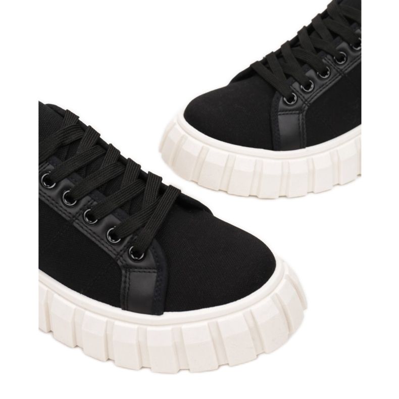 Vices Mordazas 7885-38-negro 1