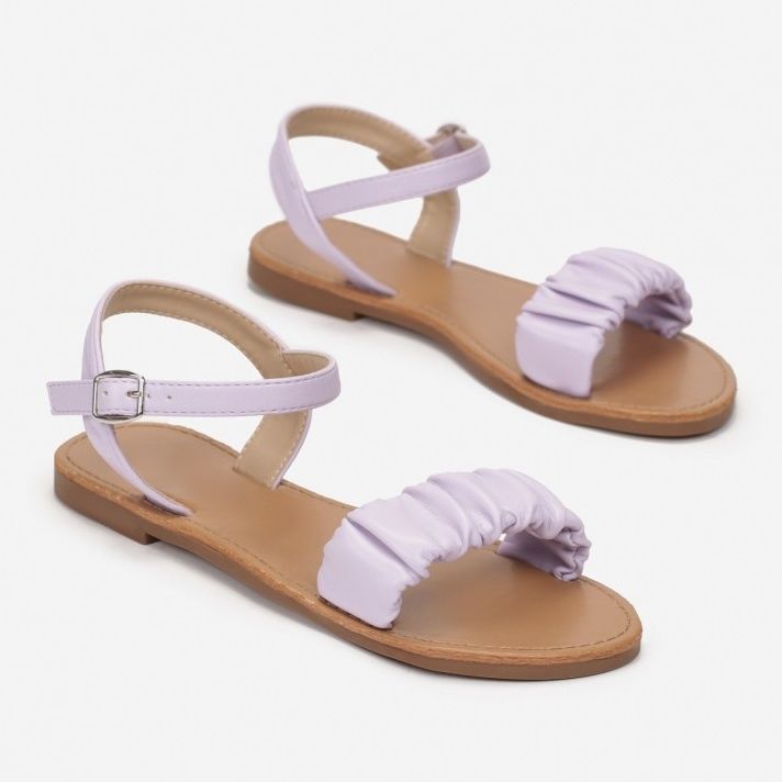 Vices Mordazas 8839-413-90-violeta 2