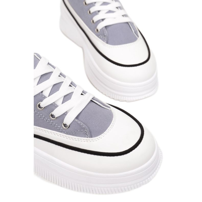 Vices Mordazas 7880-51-azul gris 1