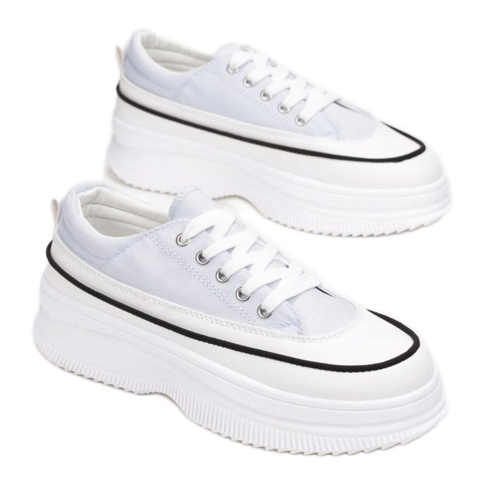 Vices Mordazas 7880-94-l.blue azul 1