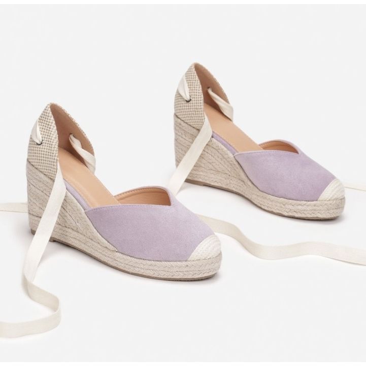 Vices Mordazas 7811-192-l. Violeta 2