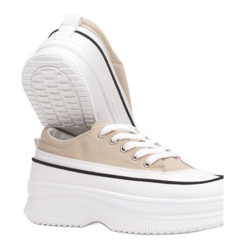 Vices Mordazas 7880-85-caqui 1