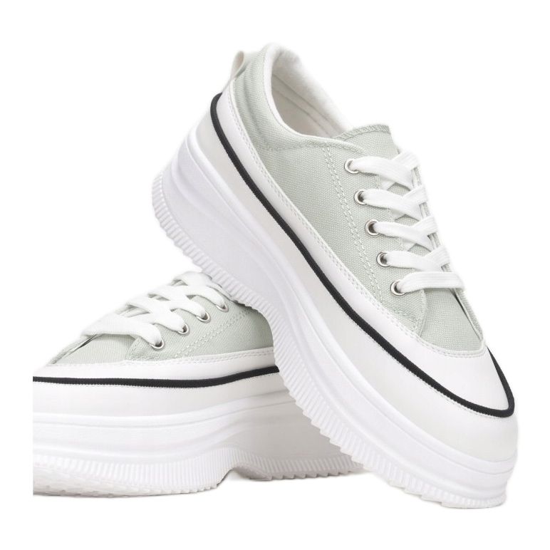 Vices Mordazas 7880-61-verde 1