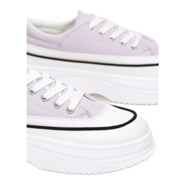 Vices Mordazas 7880-90-violeta 1 Vices Mordazas 7880-90-violeta 1