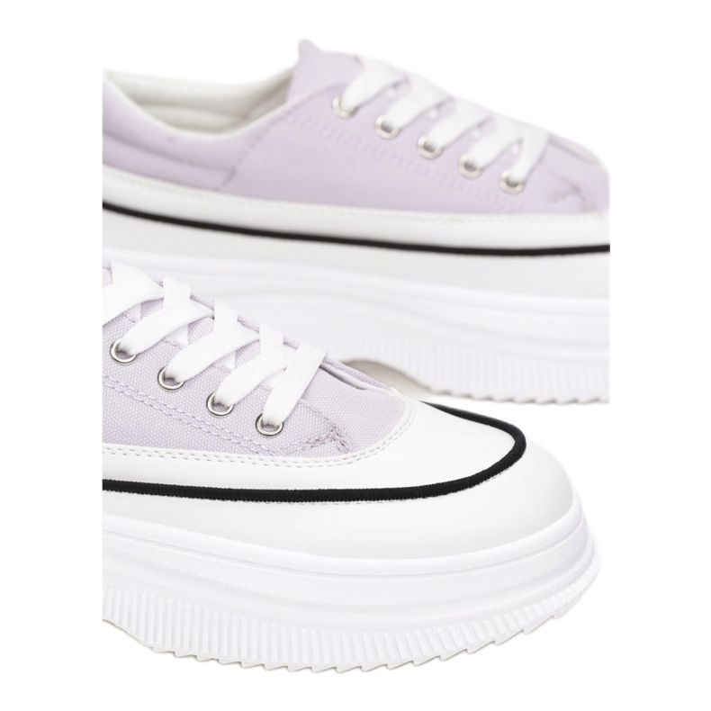 Vices Mordazas 7880-90-violeta 1 Vices Mordazas 7880-90-violeta 1