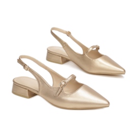 Vices Vicios 7858-449-champagne dorado 1