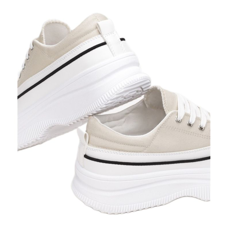 Vices Mordazas 7880-42-beige 1